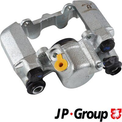 Brake Caliper JP GROUP 4862000580