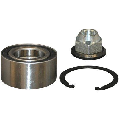 JP GROUP 4941300610 Wheel Bearing Kit