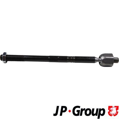 JP GROUP 4944500800 Inner Tie Rod