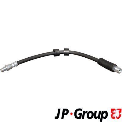 Brake Hose JP GROUP 4961600100