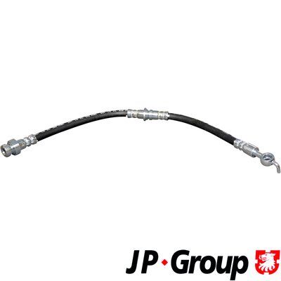 JP GROUP 4961700100 Brake Hose