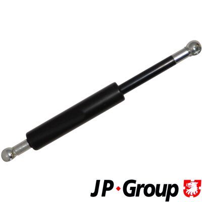 JP GROUP 4981200900 Gas Spring, boot/cargo area