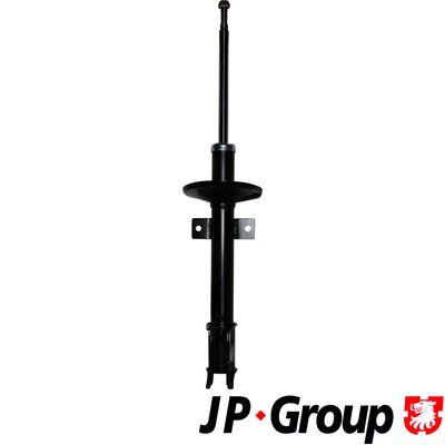 JP GROUP 5152100200 Shock Absorber