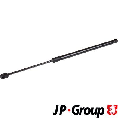 JP GROUP 5181201000 Gas Spring, boot/cargo area