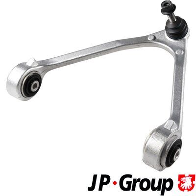 JP GROUP 5440101070 Control/Trailing Arm, wheel suspension