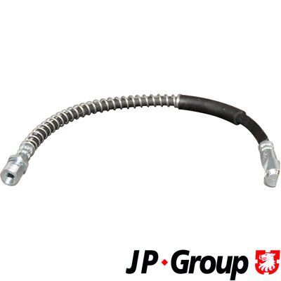 JP GROUP 5661600200 Brake Hose