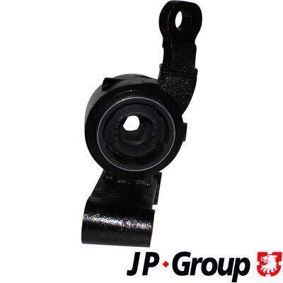 Mounting, control/trailing arm JP GROUP 6040200670