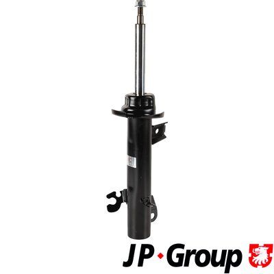 JP GROUP 6042100280 Shock Absorber