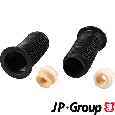 JP GROUP 6342702110 Dust Cover Kit, shock absorber