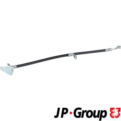 Brake Hose JP GROUP 6361702180