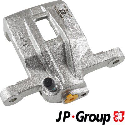 Brake Caliper JP GROUP 6362000180