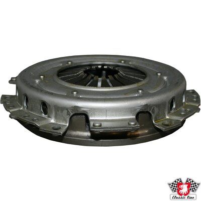 JP GROUP 8130100300 Clutch Pressure Plate