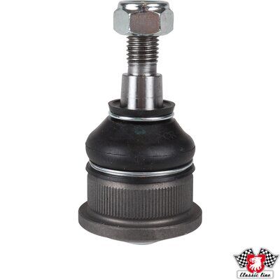 Ball Joint JP GROUP 8140300300