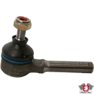JP GROUP 8144600570 Tie Rod End