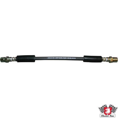 JP GROUP 8161600600 Brake Hose