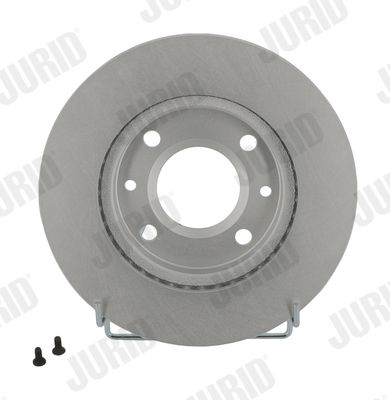 JURID 561409JC Brake Disc