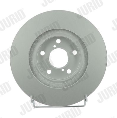 Brake Disc JURID 561667JC