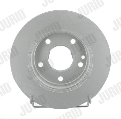 JURID 562049JC Brake Disc