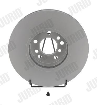 JURID 562134JC-1 Brake Disc