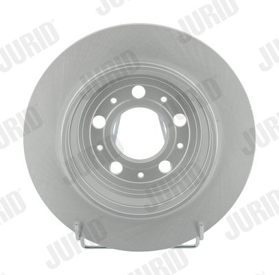 JURID 562174JC Brake Disc