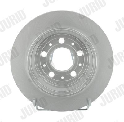 Brake Disc JURID 562174JC