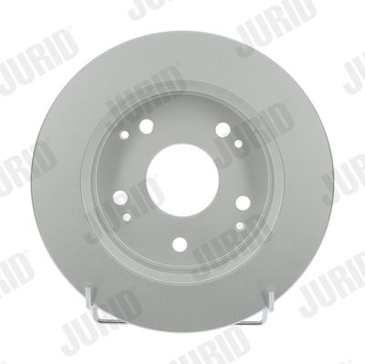 Brake Disc JURID 562219JC