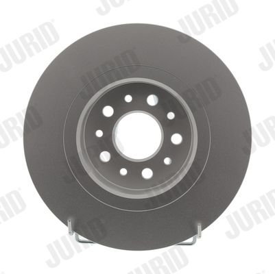 JURID 562227JC Brake Disc