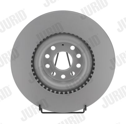 JURID 562239JC-1 Brake Disc