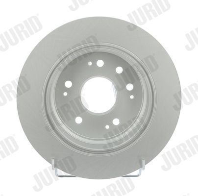 JURID 562284JC Brake Disc