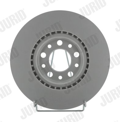 Brake Disc JURID 562299JC