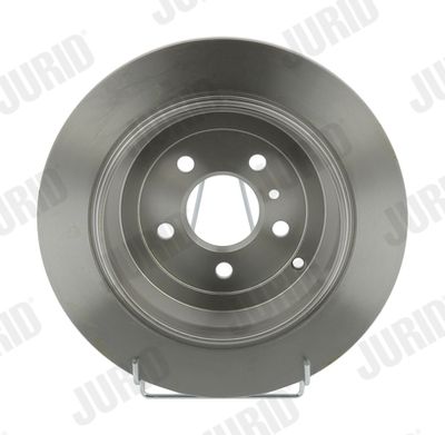 Brake Disc JURID 562324J