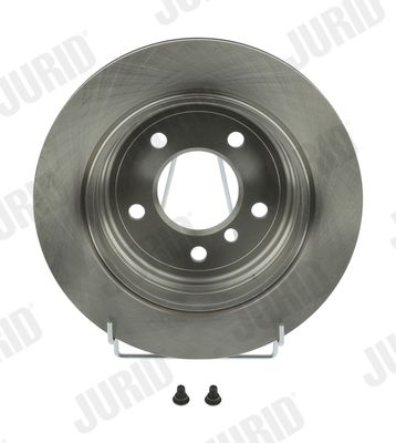 JURID 562353J Brake Disc