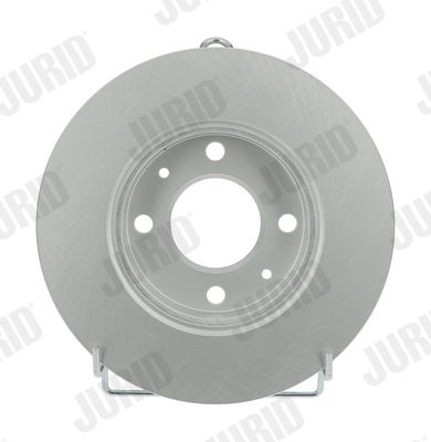 JURID 562425JC Brake Disc