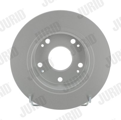 JURID 562542JC Brake Disc