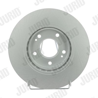 JURID 562549JC Brake Disc