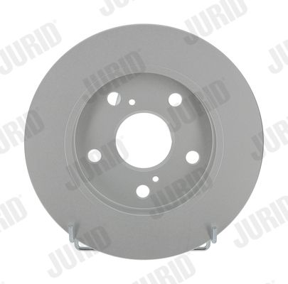 JURID 562617JC Brake Disc