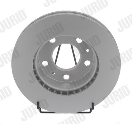 JURID 562630JC-1 Brake Disc