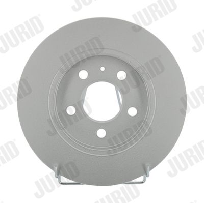 Brake Disc JURID 562677JC