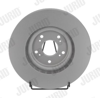 JURID 562703JC-1 Brake Disc