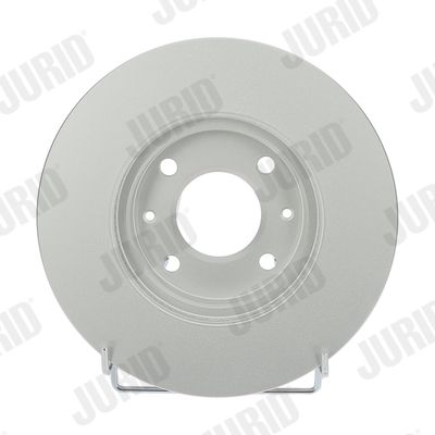 JURID 562742JC Brake Disc