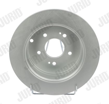 JURID 562779JC Brake Disc