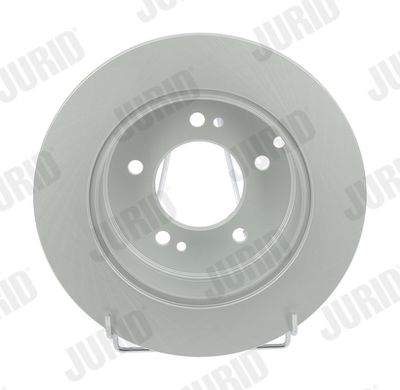 Brake Disc JURID 562810JC