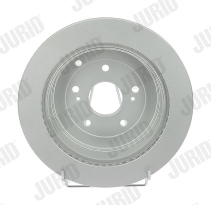 JURID 562866JC Brake Disc
