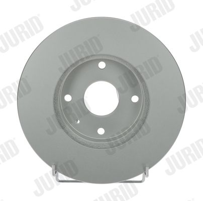 JURID 562878JC Brake Disc