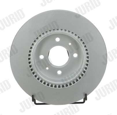 JURID 562944JC Brake Disc