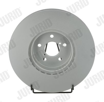 JURID 562945JC-1 Brake Disc