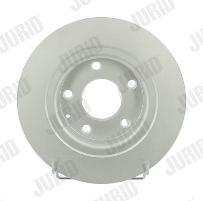 JURID 563131JC Brake Disc