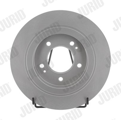 JURID 563182JC Brake Disc