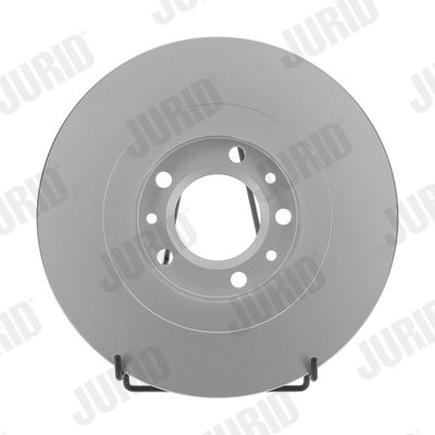 JURID 563218JC Brake Disc