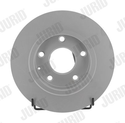 JURID 563286JC Brake Disc
